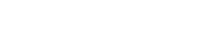 CR Centro de Reabilitação